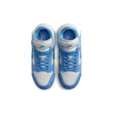 dunk-low-twist-rozmiar-42