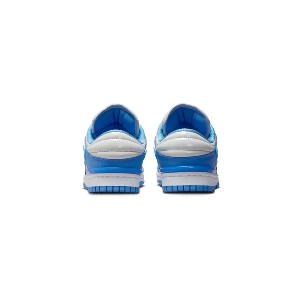dunk-low-twist-kod-producenta-dz2794002-marka-nike