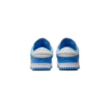 dunk-low-twist-kod-producenta-dz2794002-marka-nike