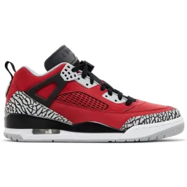 air-jordan-spizike-low