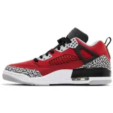 air-jordan-spizike-low-kod-producenta-fq1759600