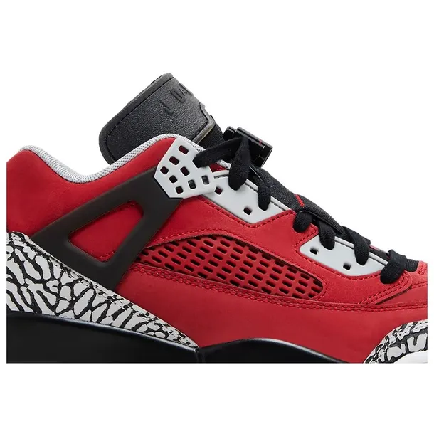 air-jordan-spizike-low-marka-nike