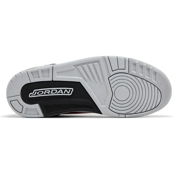air-jordan-spizike-low-rozmiar-44
