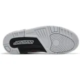 air-jordan-spizike-low-rozmiar-44