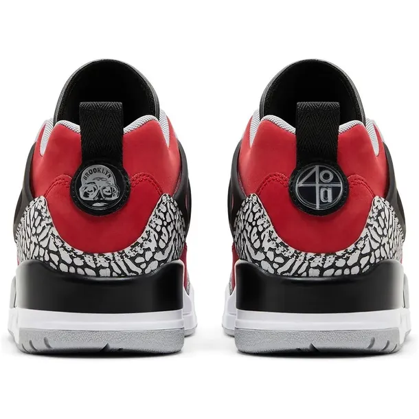 air-jordan-spizike-low-kod-producenta-fq1759600-marka-nike
