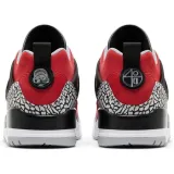 air-jordan-spizike-low-kod-producenta-fq1759600-marka-nike