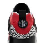 air-jordan-spizike-low-kod-producenta-fq1759600-rozmiar-44