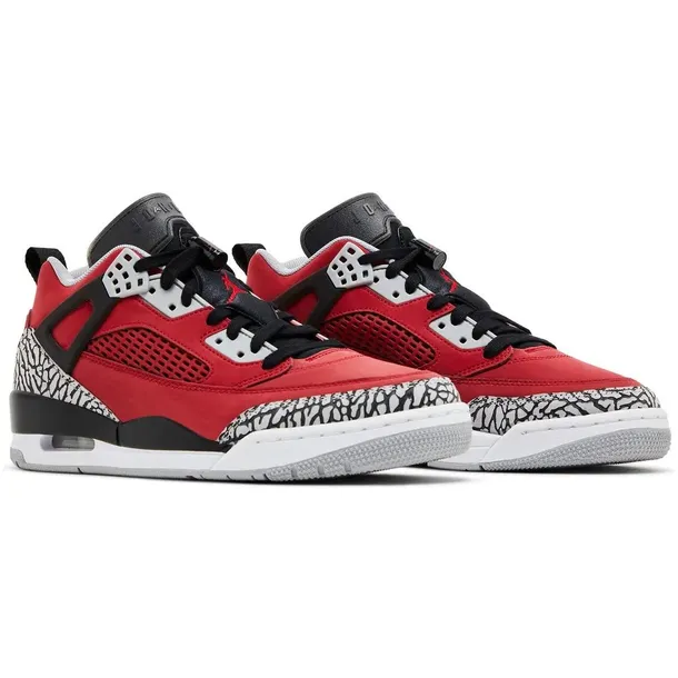 air-jordan-spizike-low-marka-nike-kod-producenta-fq1759600