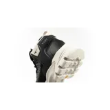 active-rozmiar-39-marka-tamaris