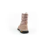 warmer2mono169-kod-producenta-warmer2mono169-marka-colmar