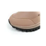 warmer2mono169-kod-producenta-warmer2mono169-rozmiar-36