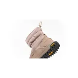 warmer2mono169-marka-colmar-kod-producenta-warmer2mono169