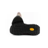warmer2mono169-rozmiar-36-kod-producenta-warmer2mono169