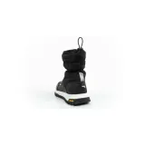 warmer2plain170-kod-producenta-warmer2plain170-marka-colmar