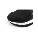 warmer2plain170-kod-producenta-warmer2plain170-rozmiar-37