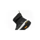 warmer2plain170-marka-colmar-kod-producenta-warmer2plain170