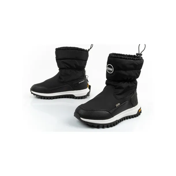 warmer2plain170-marka-colmar-rozmiar-37