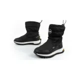 warmer2plain170-marka-colmar-rozmiar-37