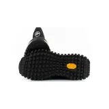 warmer2plain170-rozmiar-37-kod-producenta-warmer2plain170