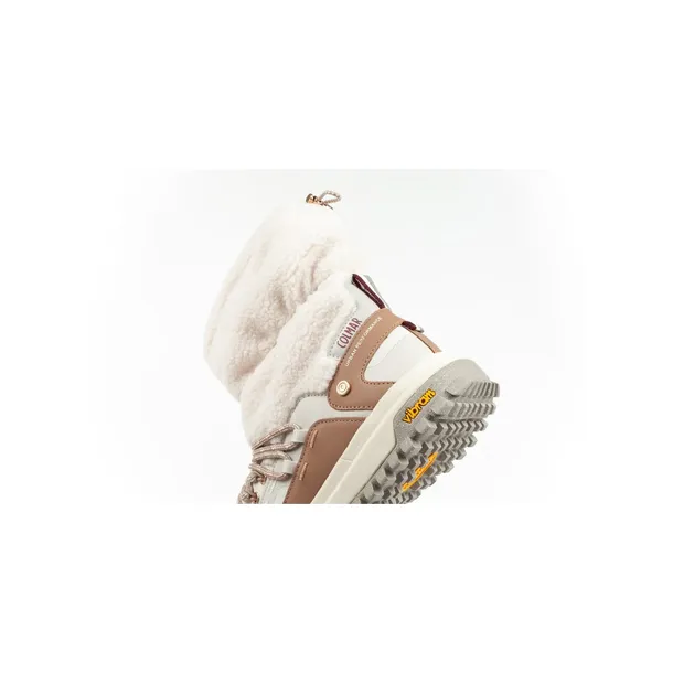 warmervoyage167-marka-colmar-kod-producenta-warmervoyage167