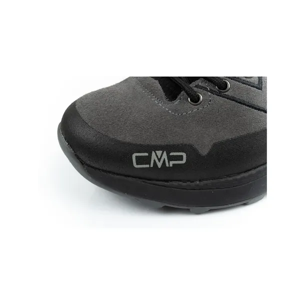 kaleepso-mid-marka-cmp-kod-producenta-31q4917