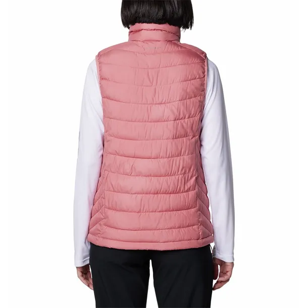 lite-kod-producenta-2089561629