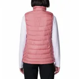 lite-kod-producenta-2089561629