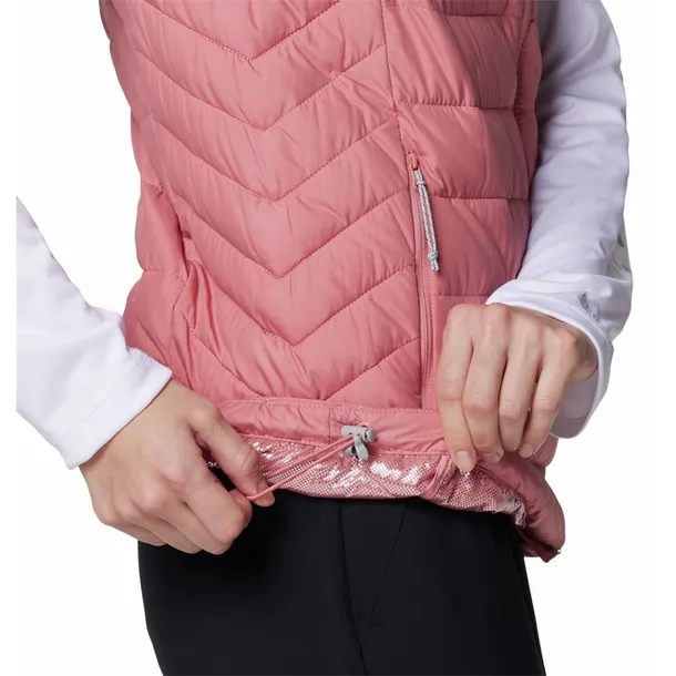 lite-marka-columbia-rozmiar-s