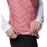 lite-marka-columbia-rozmiar-s