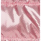 lite-rozmiar-s-kod-producenta-2089561629