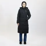mountain-marka-armani