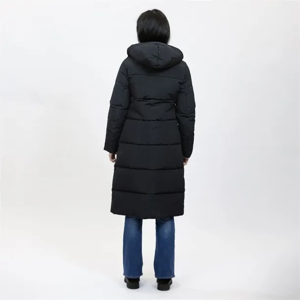 mountain-kod-producenta-6dtl01tn8az00210