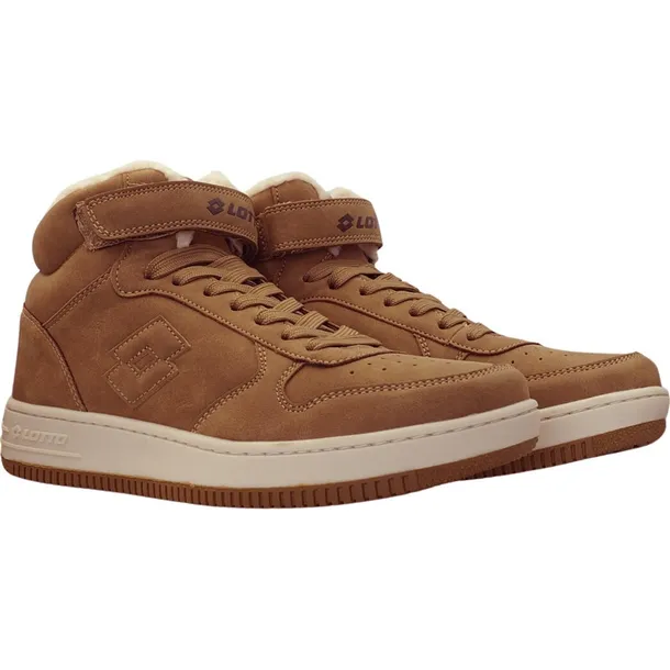 paliot-fur-kod-producenta-b24305