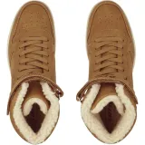 paliot-fur-rozmiar-42
