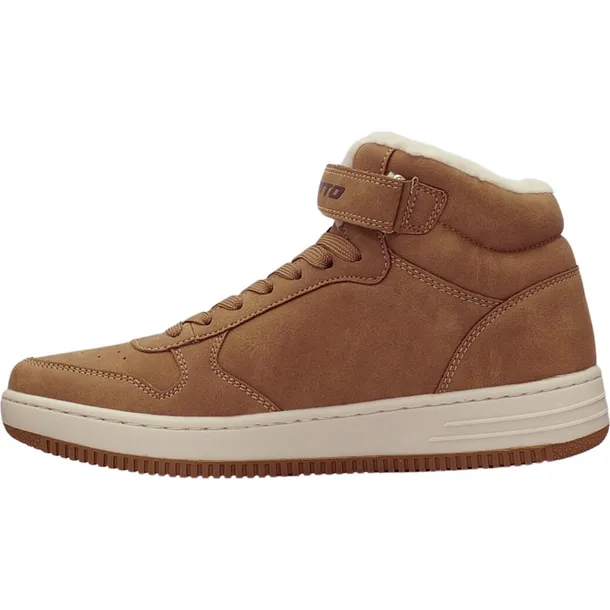 paliot-fur-kod-producenta-b24305-marka-lotto