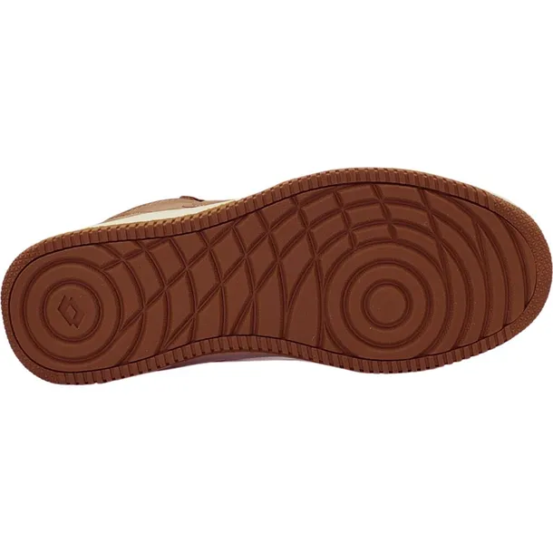 paliot-fur-kod-producenta-b24305-rozmiar-42