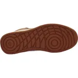 paliot-fur-kod-producenta-b24305-rozmiar-42