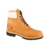 premium-6-in-wp-boot