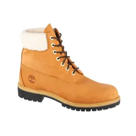 premium-6-in-wp-boot