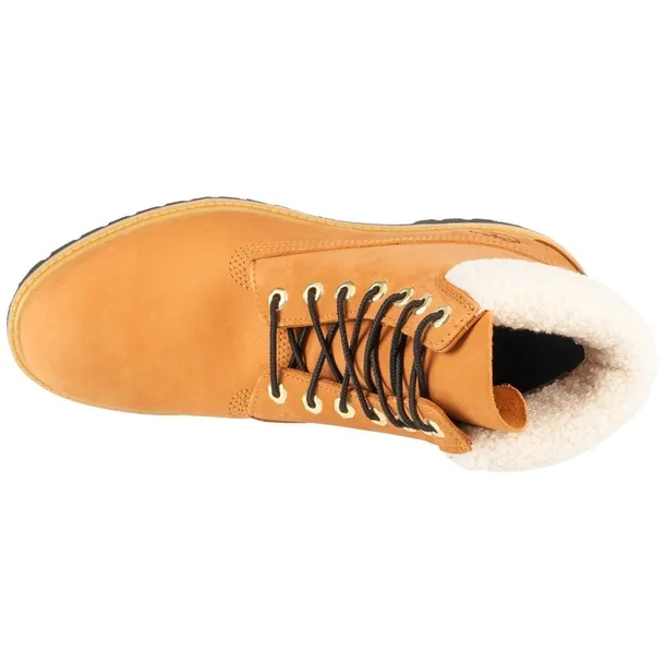 premium-6-in-wp-boot-marka-timberland