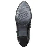 0658809009-kod-producenta-0658809009-marka-maciejka