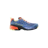 la-akyra-ii-marka-la-sportiva