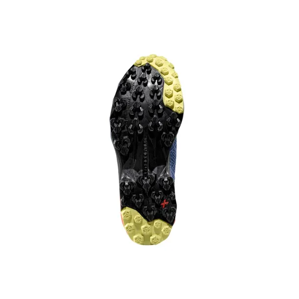 la-akyra-ii-rozmiar-395-marka-la-sportiva