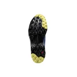la-akyra-ii-rozmiar-395-marka-la-sportiva