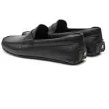 50523026001-kod-producenta-50523026001