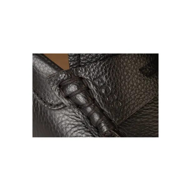 50523026001-marka-hugo-boss