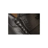 50523026001-marka-hugo-boss