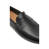 50523026001-kod-producenta-50523026001-rozmiar-41