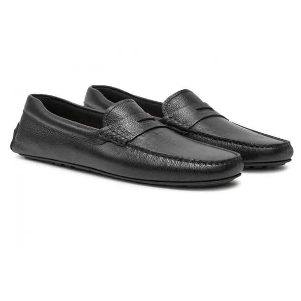 50523026001-marka-hugo-boss-kod-producenta-50523026001