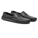 50523026001-marka-hugo-boss-kod-producenta-50523026001